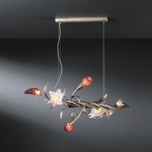 suspension 1