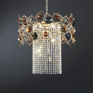 lustre classique
