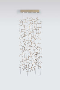 suspension 1