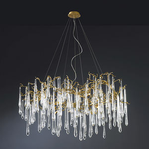 lustre classique