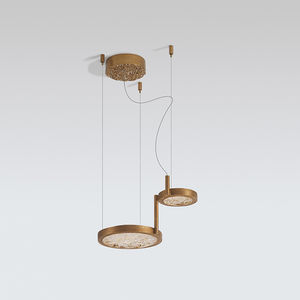 suspension 1