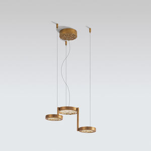 lampe suspendue 1