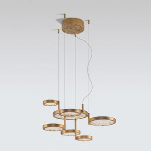 suspension 1