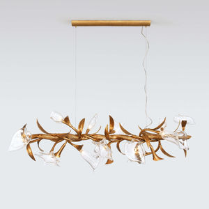 suspension 1