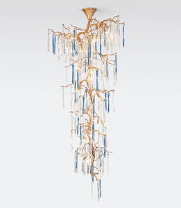 lustre classique