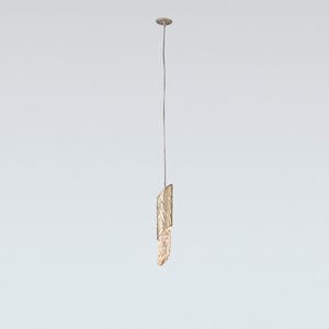 suspension 1