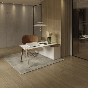 bureau de direction