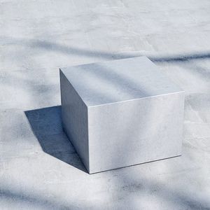 tabouret contemporain 1