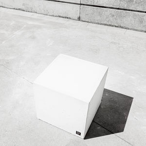 tabouret contemporain 1