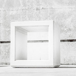 tabouret contemporain 1