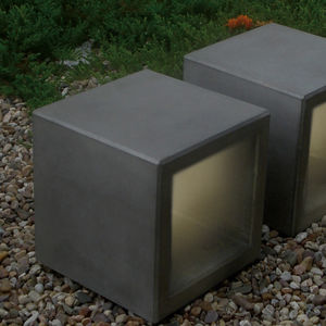 tabouret contemporain 1