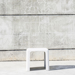 tabouret contemporain 1