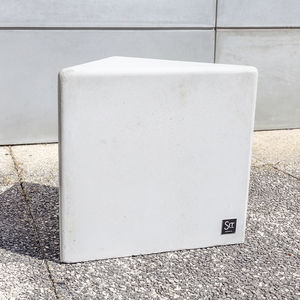 tabouret contemporain 1
