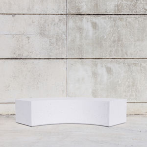 banc public contemporain 1