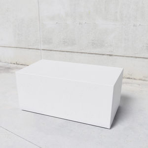 banc public contemporain 1