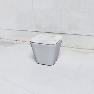 tabouret design minimaliste