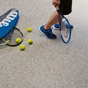 carrelage en grès cérame