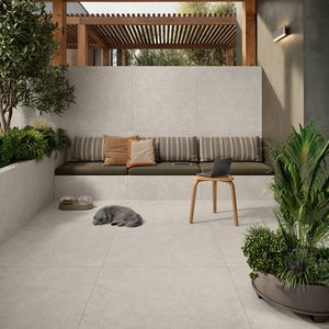 carrelage en grès cérame
