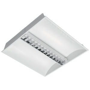 luminaire encastrable au plafond