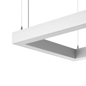 luminaire suspendu