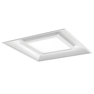 luminaire encastrable au plafond