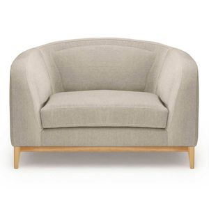 fauteuil contemporain 1