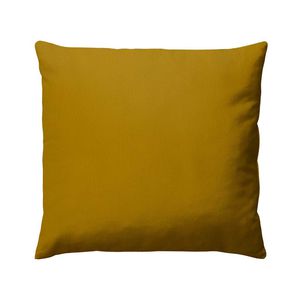 coussin carré