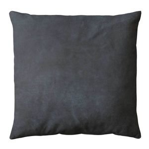 coussin carré