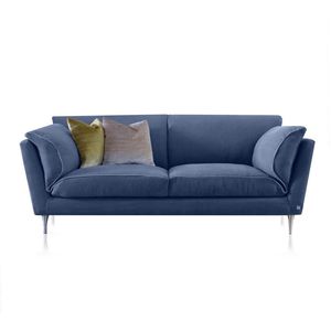 canapé contemporain