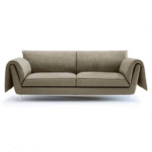 canapé contemporain