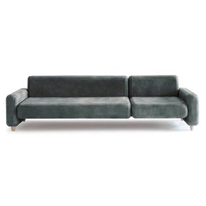 canapé contemporain