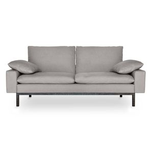 canapé contemporain