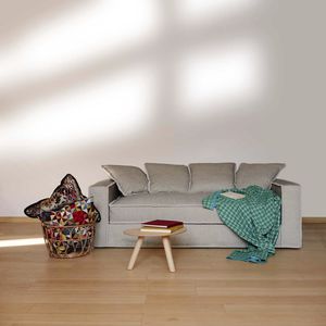 canapé compact
