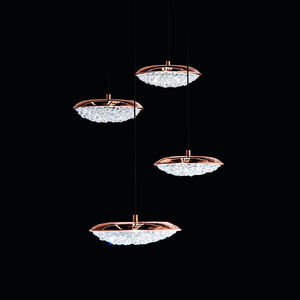 suspension