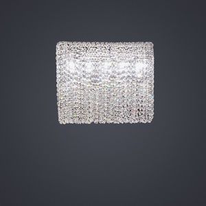 lustre contemporain 1