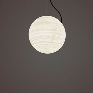 suspension 1