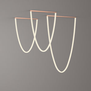 suspension 1
