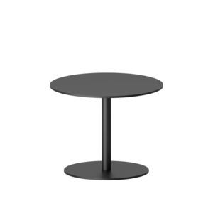 table d'appoint contemporaine
