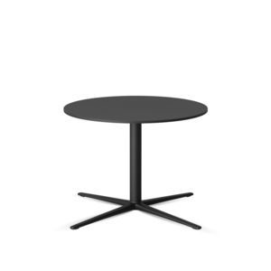 table d'appoint contemporaine