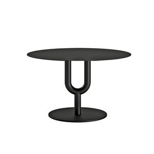 table basse contemporaine 1