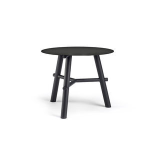 table basse contemporaine