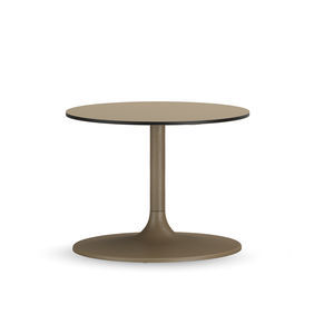 table d'appoint contemporaine 1