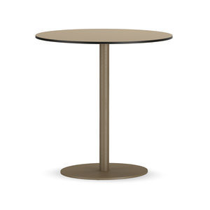 table bistrot contemporaine