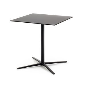 table à manger contemporaine