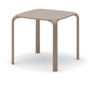 table d'appoint contemporaine 1