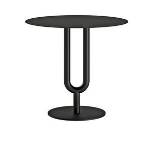 table bistrot contemporaine 1