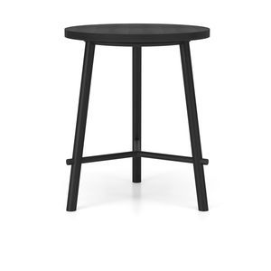 table bistrot contemporaine 1
