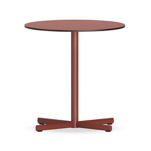 table bistrot contemporaine 1