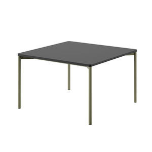 table de réunion contemporaine 1