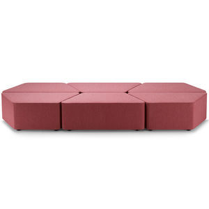 canapé modulable